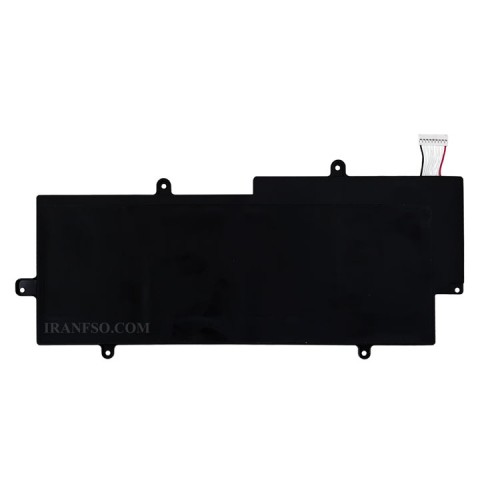 باتری لپ تاپ توشیبا Satellite Z830_PA5013U داخلی