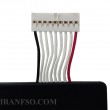 باتری لپ تاپ توشیبا Satellite Z830_PA5013U داخلی