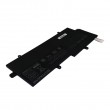 باتری لپ تاپ توشیبا Satellite Z830_PA5013U داخلی