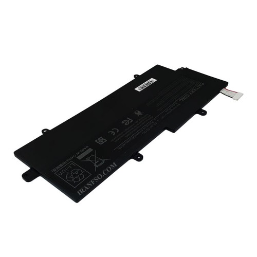 باتری لپ تاپ توشیبا Satellite Z830_PA5013U داخلی