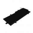 باتری لپ تاپ توشیبا Satellite Z830_PA5013U داخلی