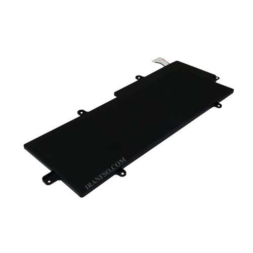 باتری لپ تاپ توشیبا Satellite Z830_PA5013U داخلی