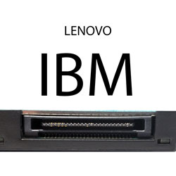 دی وی دی رایتر لپ تاپ IBM
