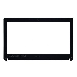 قاب و لولای لپ تاپ ایسر اسپایر Acer Aspire 3750