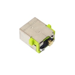 جک ، سوکت شارژر و USB لپ تاپ ایسر اسپایر Acer Aspire 3750