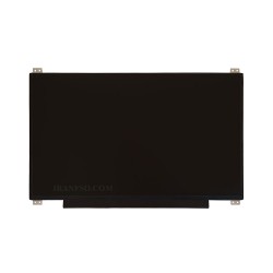 مانیتور لپ تاپ ایسر اسپایر Acer Aspire 3750