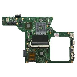 مادربرد لپ تاپ ایسر اسپایر Acer Aspire 3750