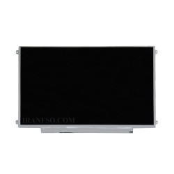 مانیتور لپ تاپ ایسر اسپایر Acer Aspire 3810