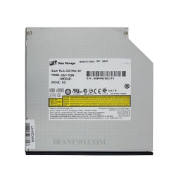 دی وی دی رایتر لپ تاپ ایسر اسپایر Acer Aspire 4520