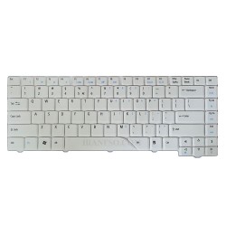 کیبورد لپ تاپ ایسر اسپایر Acer Aspire 4520