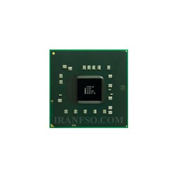 ای سی ، چیپ و CPU لپ تاپ ایسر اسپایر Acer Aspire 4732