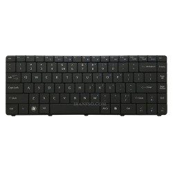 کیبورد لپ تاپ ایسر اسپایر Acer Aspire 4732