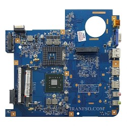 مادربرد لپ تاپ ایسر اسپایر Acer Aspire 4732