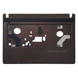 قاب و لولای لپ تاپ ایسر اسپایر Acer Aspire 4738