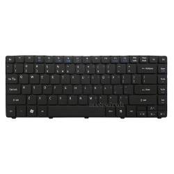کیبورد لپ تاپ ایسر اسپایر Acer Aspire 4738