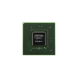 ای سی ، چیپ و CPU لپ تاپ ایسر اسپایر Acer Aspire 4741