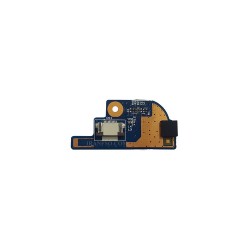 بردهای جانبی لپ تاپ ایسر اسپایر Acer Aspire 4741
