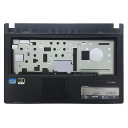قاب و لولای لپ تاپ ایسر اسپایر Acer Aspire 4750