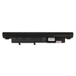 باتری لپ تاپ ایسر اسپایر Acer Aspire 4810