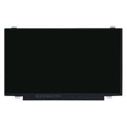 مانیتور لپ تاپ ایسر اسپایر Acer Aspire 4810