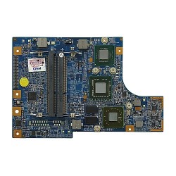 مادربرد لپ تاپ ایسر اسپایر Acer Aspire 4810