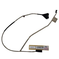 فلت لپ تاپ ایسر اسپایر Acer Aspire 4830