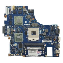 مادربرد لپ تاپ ایسر اسپایر Acer Aspire 4830