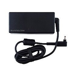 شارژر لپ تاپ ایسر اسپایر Acer Aspire 5 A514-54-51BB