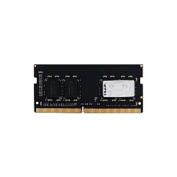 رم لپ تاپ ایسر اسپایر Acer Aspire 5 A514-54-51BB