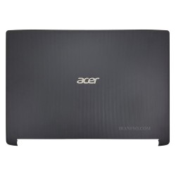 قاب و لولای لپ تاپ ایسر اسپایر Acer Aspire 5 A515-51