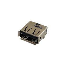 جک ، سوکت شارژر و USB لپ تاپ ایسر اسپایر Acer Aspire 5335
