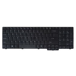 کیبورد لپ تاپ ایسر اسپایر Acer Aspire 5335