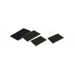 مانیتور لپ تاپ ایسر اسپایر Acer Aspire 5335