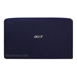 قاب و لولای لپ تاپ ایسر اسپایر Acer Aspire 5536