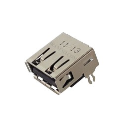 جک ، سوکت شارژر و USB لپ تاپ ایسر اسپایر Acer Aspire 5536