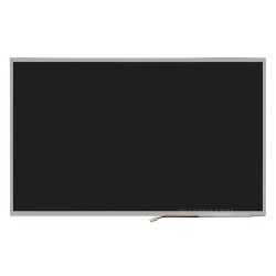 ال سی دی لپ تاپ ایسر اسپایر Acer Aspire 5536