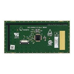 تاچ پد لپ تاپ ایسر اسپایر Acer Aspire 5536