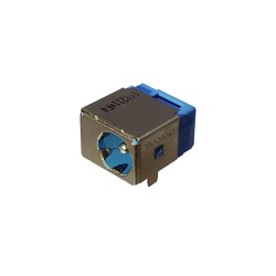 جک ، سوکت شارژر و USB لپ تاپ ایسر اسپایر Acer Aspire 5680