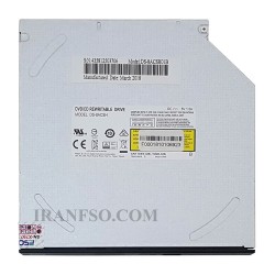 دی وی دی رایتر لپ تاپ ایسر اسپایر Acer Aspire 5732z