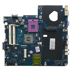 مادربرد لپ تاپ ایسر اسپایر Acer Aspire 5732z