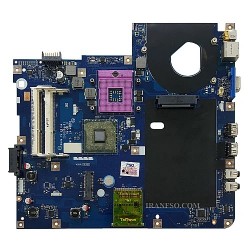 مادربرد لپ تاپ ایسر اسپایر Acer Aspire 5734