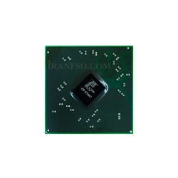 ای سی،چیپ و Acer Aspire 5738 GPU-4007_CPU