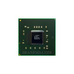 ای سی،چیپ و Acer Aspire 5738 Mainboard 08245 CPU