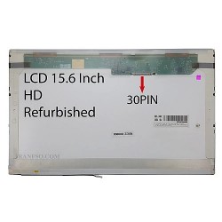 ال سی دی 15.6 لپ تاپ ایسر اسپایر Acer Aspire 5738