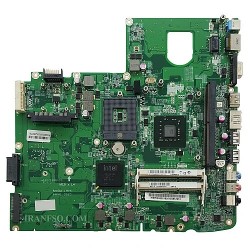مادربرد لپ تاپ ایسر اسپایر Acer Aspire 5739