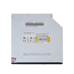 دی وی دی رایتر لپ تاپ ایسر اسپایر Acer Aspire 5740