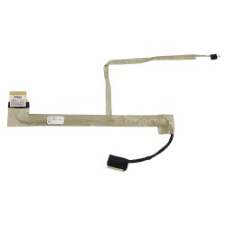 فلت لپ تاپ ایسر اسپایر Acer Aspire 5740