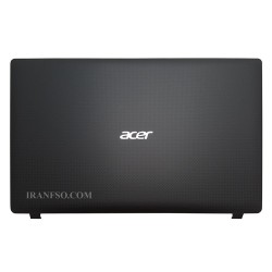 قاب و لولای لپ تاپ ایسر اسپایر Acer Aspire 5742