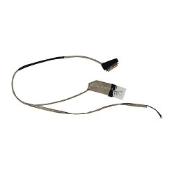 فلت لپ تاپ ایسر اسپایر Acer Aspire 5742