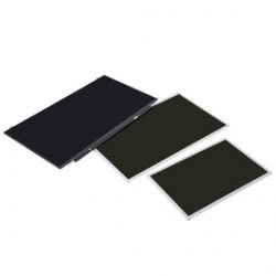 مانیتور لپ تاپ ایسر اسپایر Acer Aspire 5742